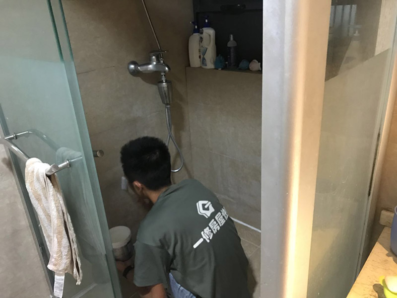 天津裝修拆除公司,天津拆除公司有哪些,天津拆除公司哪家好