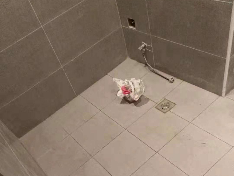 無錫別墅防水有哪家正規公司，無錫別墅防水價格多少
