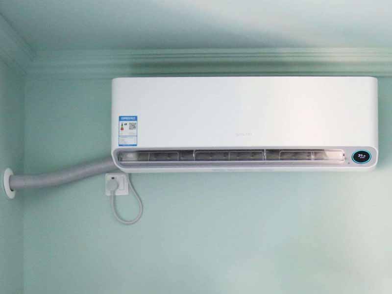 綿陽家電維修，綿陽家電維修哪家好，去哪里找