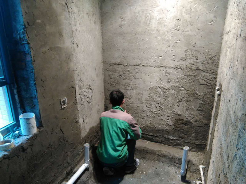 合肥墻面裝飾什么材料便宜實用，合肥墻面裝飾應該怎么選擇