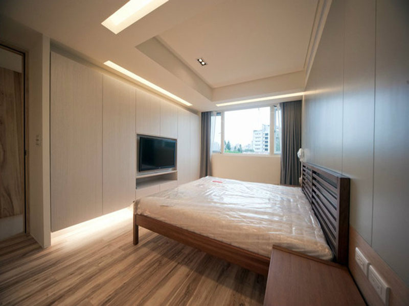 上海家具維修保養價格，上海家具維修步驟