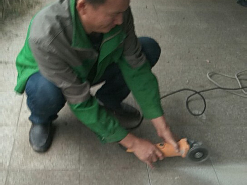 石家莊廁所補漏找哪家公司好，石家莊廁所補漏怎么做效果好