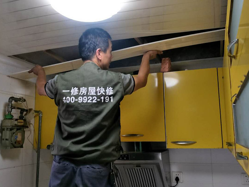 天津裝修刷墻多少錢一平，天津裝修刷墻用什么材料好