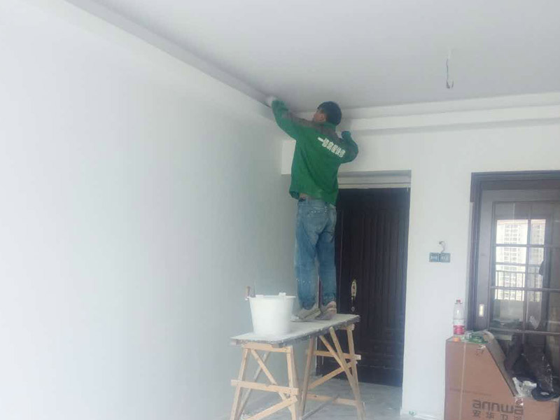 無錫防水防漏怎么做效果好，無錫專業的防水防漏公司哪家好