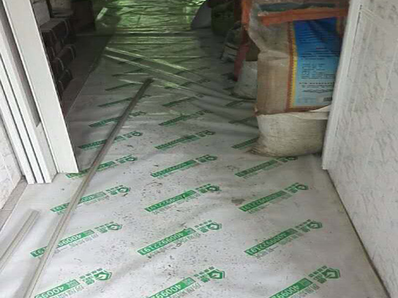 上海防水補漏公司,上海防水堵漏哪家好,上海專業建筑防水公司