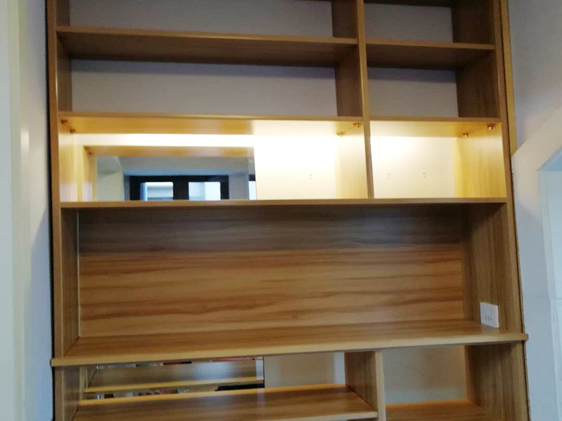 中山維修公司,門窗維修安裝,南頭鎮維修公司,南頭鎮門窗維修,南頭鎮門窗安裝