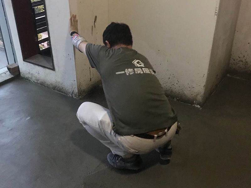 湘潭酒店裝修改造注意-湘潭賓館室內裝修-湘潭老房改造裝修