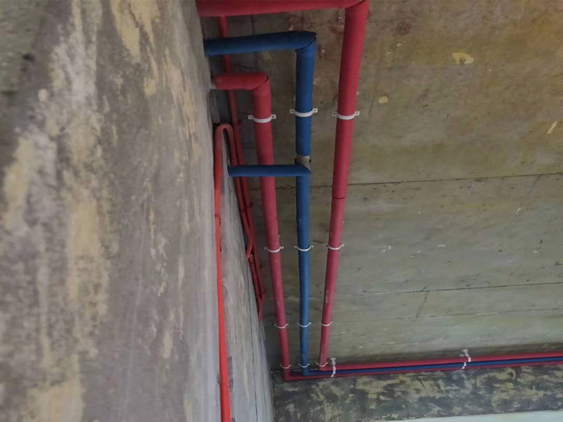 南京水電師傅的良心建議，水電裝修注意事項及細節
