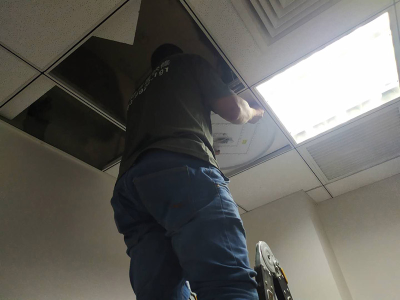 南京水電師傅的良心建議，水電裝修注意事項及細節