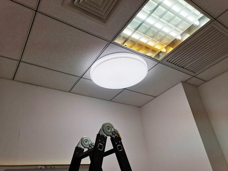 重慶裝修公司報價之水電改造價格明細表，看不懂報價表的看過來