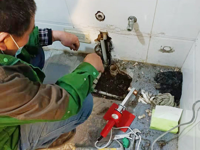 西安電工維修電話哪里找，如何辨別找到的電工是否專業(yè)