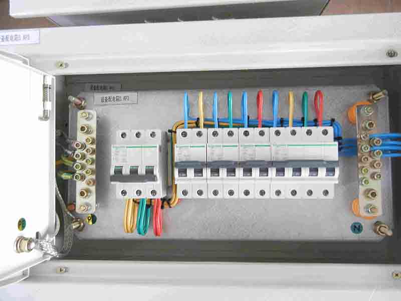 常見的家庭電路故障維修辦法，專業電工師傅的經驗之談