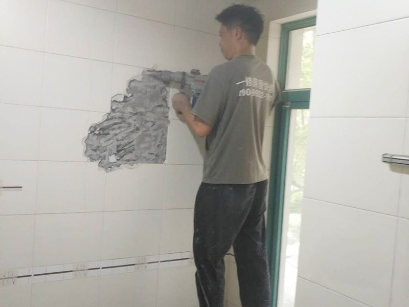 沈陽80平的二手房如何簡單裝修，能省錢還不至于寒酸？