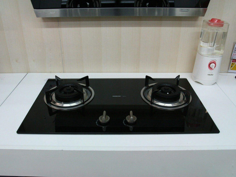 液化氣灶具維修，液化氣灶具維修去哪里找，哪家好