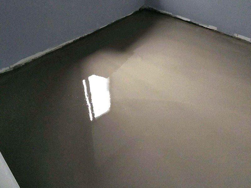 無錫環氧地坪漆公司,水泥自流平價格,無錫環氧地坪多少一平方