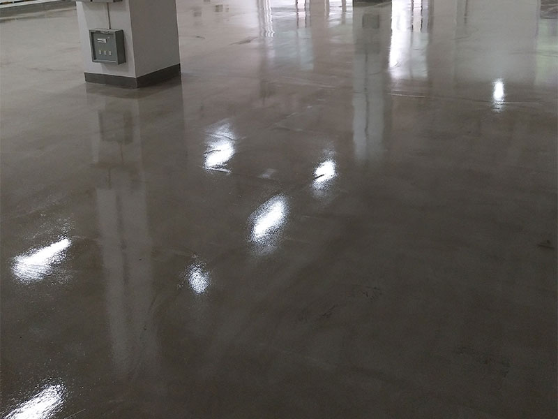 咸陽環氧自流平公司,自流平地面做法,咸陽自流平多少錢一平米
