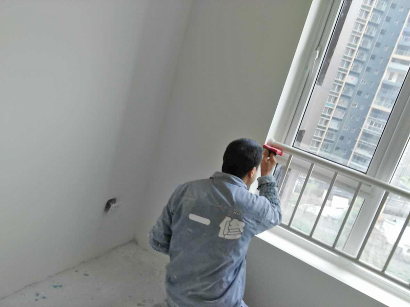 飄窗漏水怎么辦？飄窗漏水怎么維修？