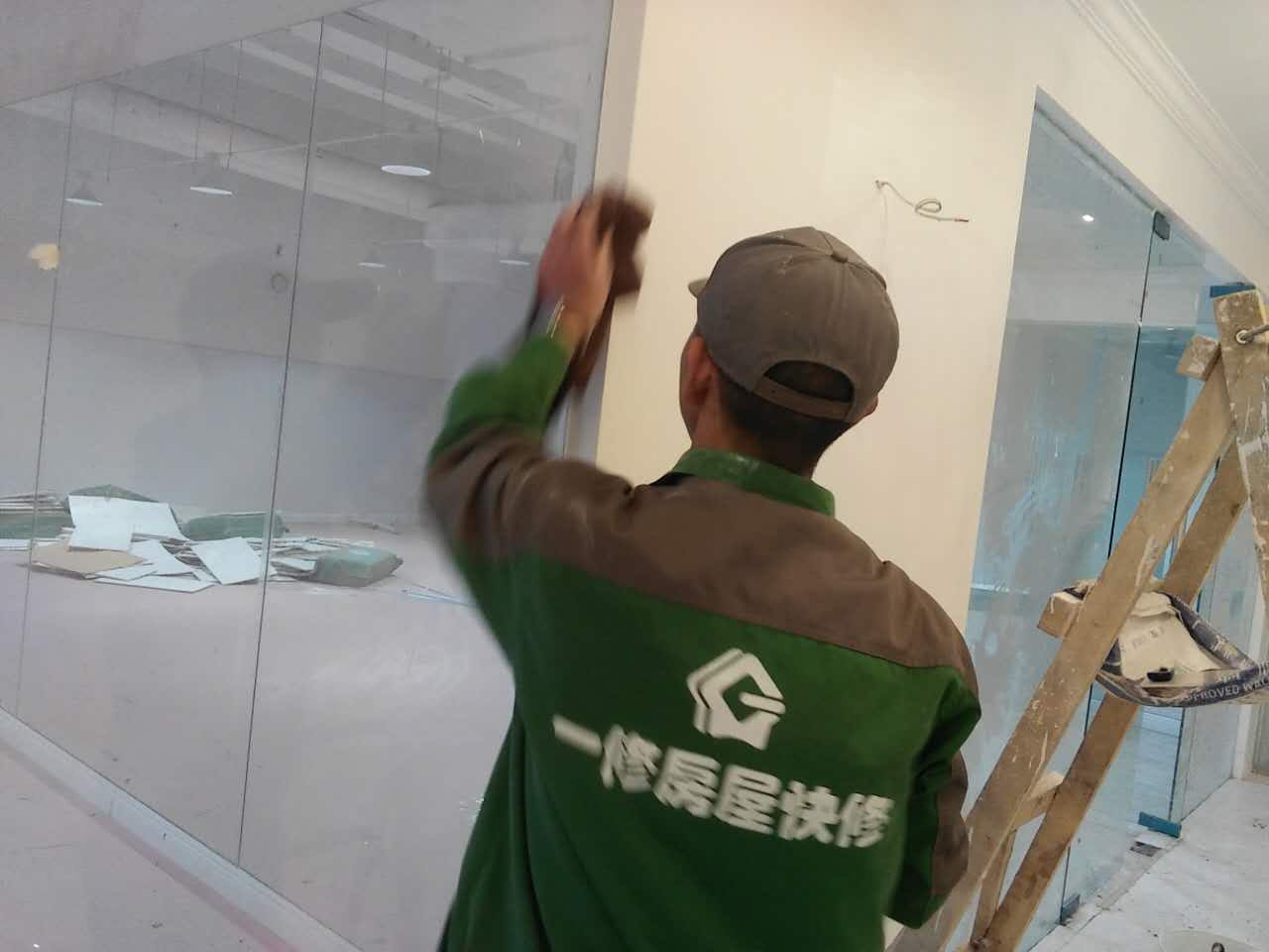 躍層小戶型裝修如何合理規劃？聽了這幾