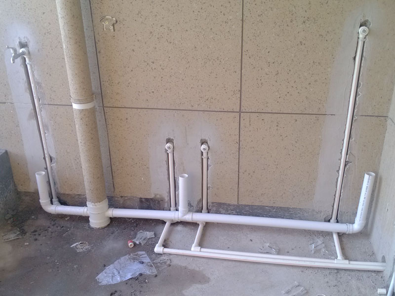 水電維修工哪個好,正規平臺去找有營業