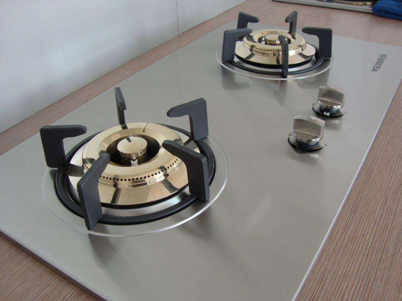 爐具維修電話，爐具維修電話哪里找，哪