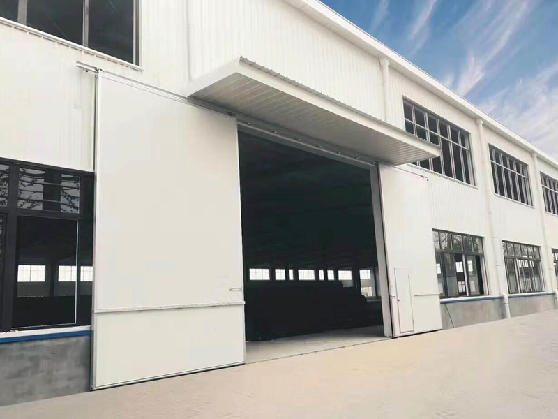 合肥卷簾門維修服務電話，合肥卷門維修