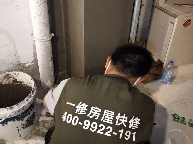 黃岡木地板維修怎么做，黃岡木地板維修