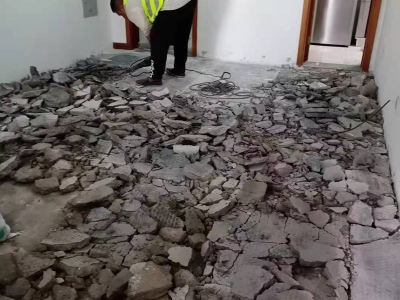 北京的裝修公司有沒有排名,建筑裝飾協