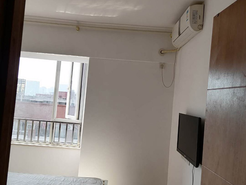深圳墻面裝修材料有哪些，硅藻泥很環保