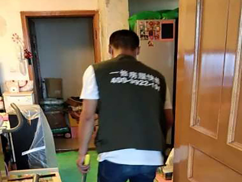武漢集成墻面多少錢一平，武漢集成墻面