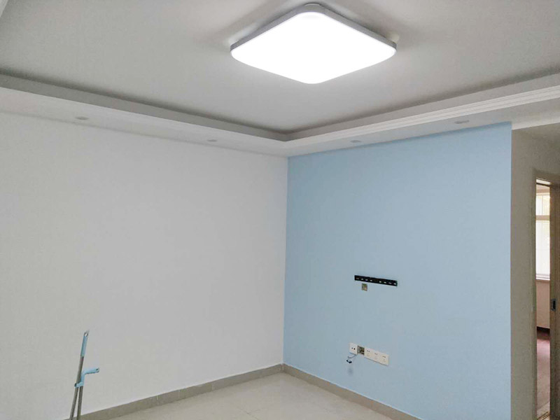 廊坊簡單裝修要包括哪些，首先要滿足基