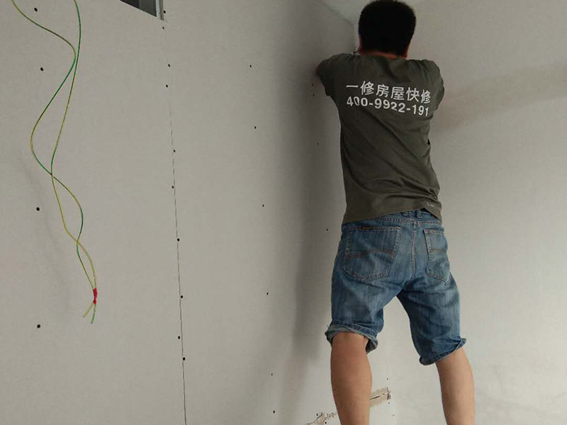 裝修網上接單平臺，那個平臺比較靠譜