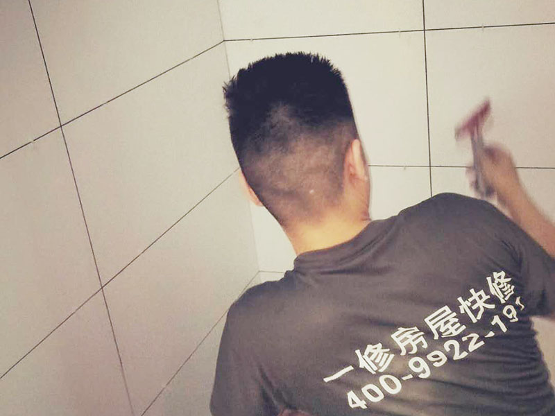 裝修入駐費用多少錢，怎么在網上找到合