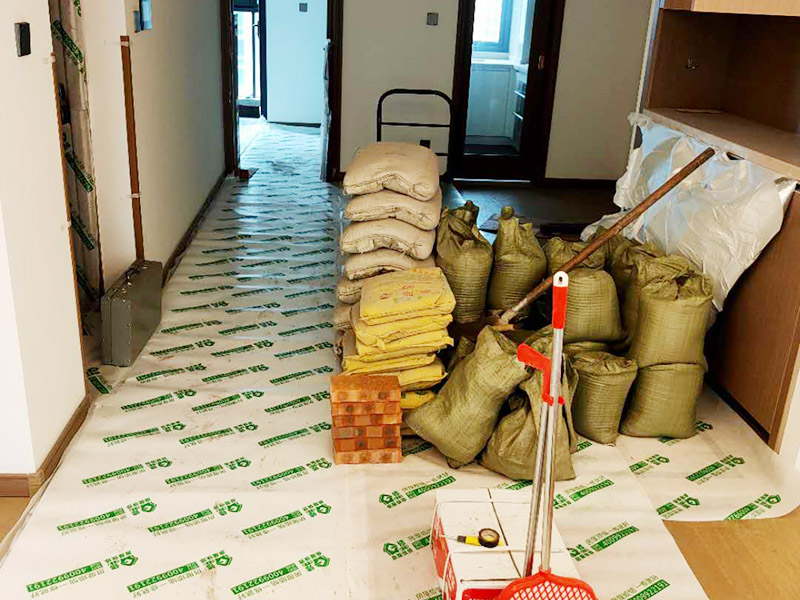 室內裝修品牌加盟，室內裝修加盟哪個好