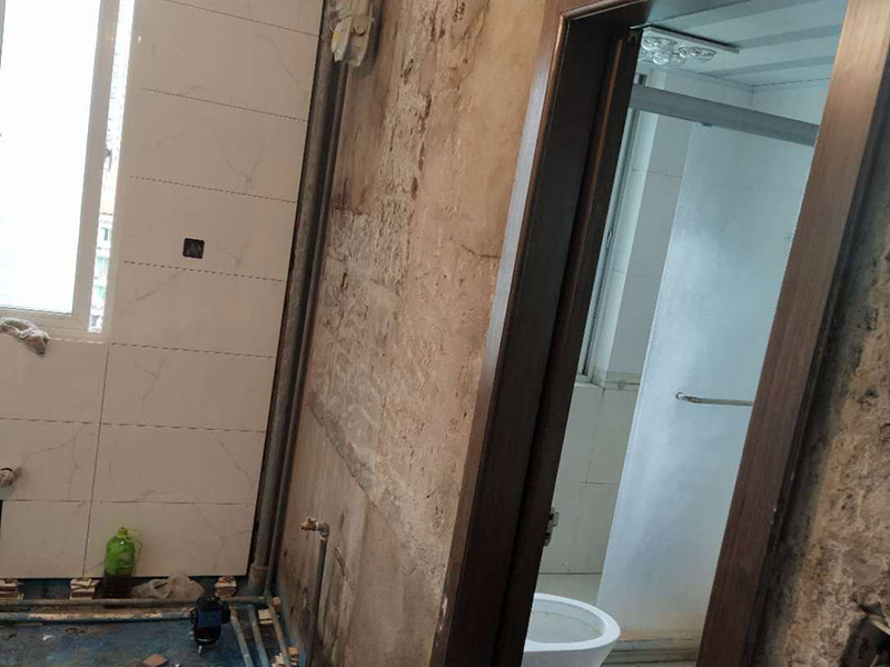 裝修建材加盟，現在做裝修建材加盟賺錢