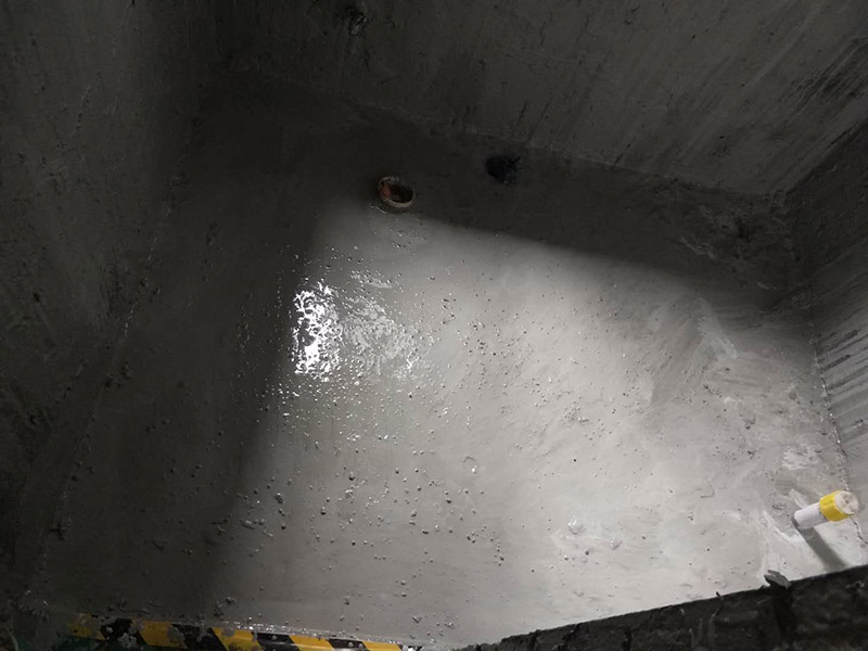 裝修加盟費用多少，先考察清楚在加盟