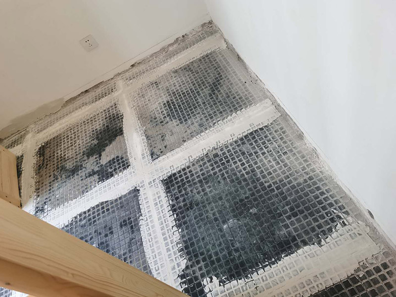 贛州室內瓷磚脫落維修公司，贛州瓷磚脫