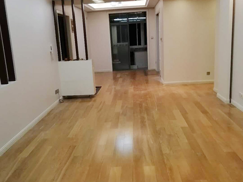 西充縣室內裝修工人電話_西充縣室內裝