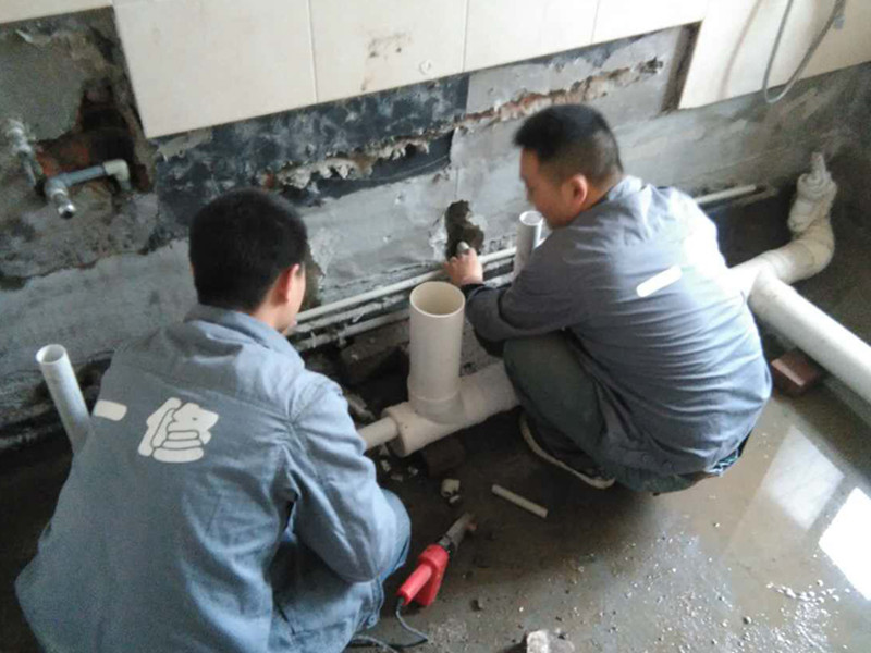 衛生間防水免砸磚公司，衛生間防水免砸