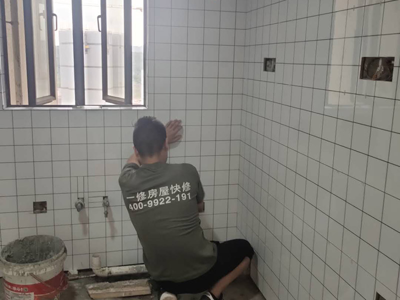 新鄉市客廳翻新怎樣做,新鄉市客廳翻新