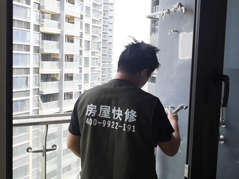 泉州市室內整體裝修公司_室內整體裝修