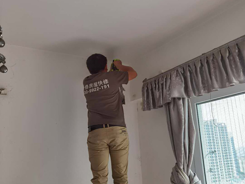 周口室內裝潢設計怎么找設計師，室內裝