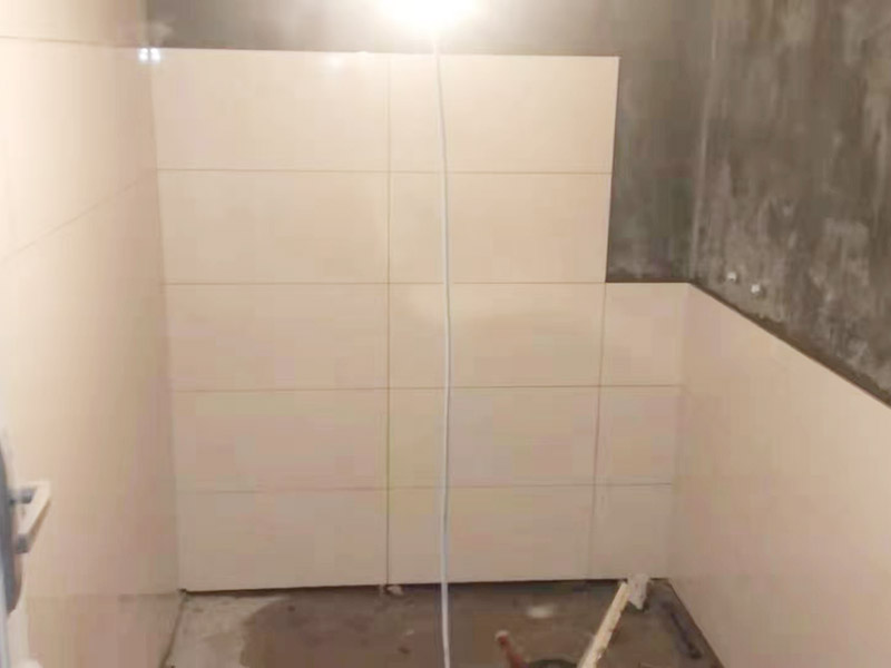 衛生間防水滲漏怎么補，衛生間漏水如何
