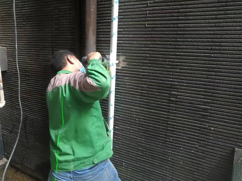 自貢幼兒園改造裝修多久可以開(kāi)學(xué)？自貢