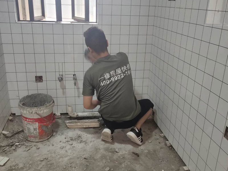 無錫室內裝修半包要注意哪些坑？