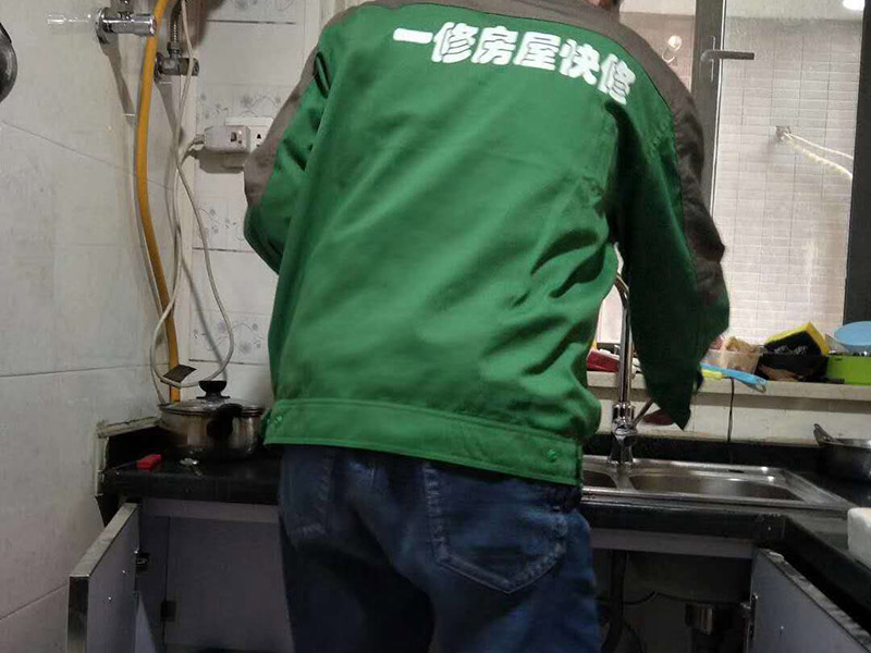 寧波室內(nèi)裝修施工順序，寧波家裝公司排