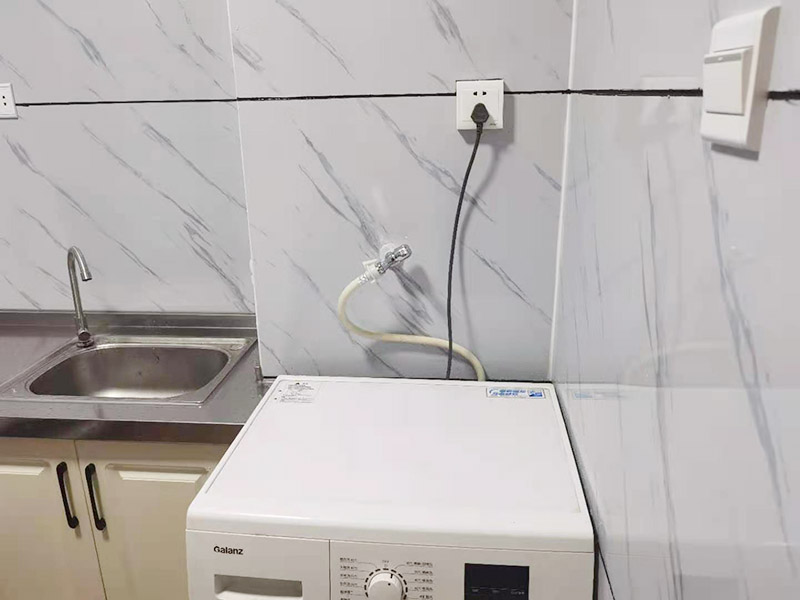 杭州拱墅區櫥柜改造大概需要多少錢