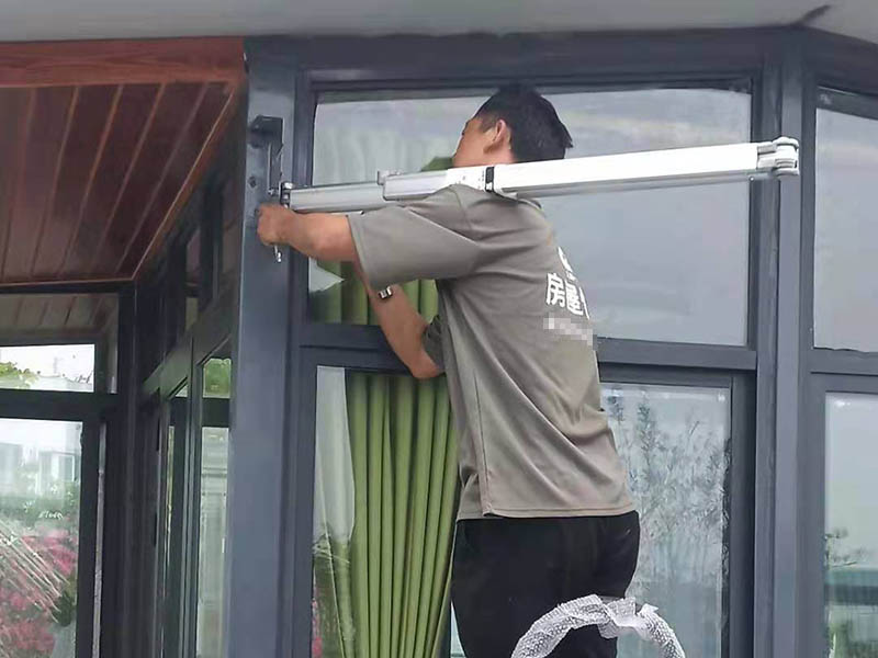 墻上打孔的五個細節，千萬不能忽視！