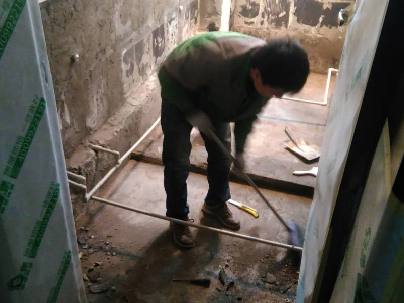 醫院裝修風水知識,醫院裝修風水禁忌,醫院裝修風水布局