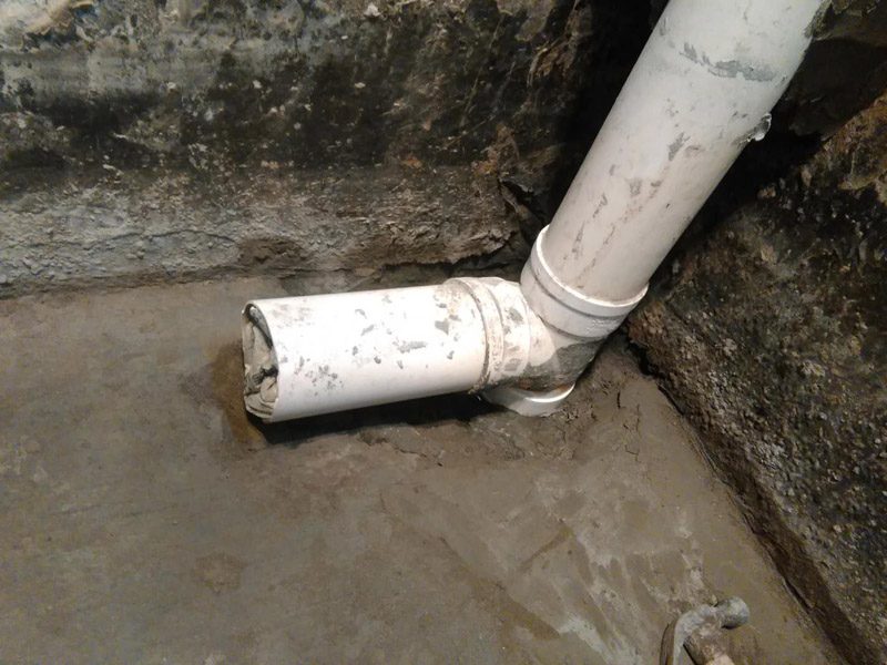 醫院裝修風水知識,醫院裝修風水禁忌,醫院裝修風水布局